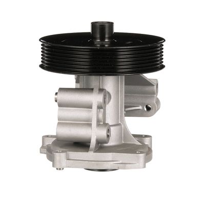 WASSERPUMPE MOTORKüHLUNG GATES WP0123 16