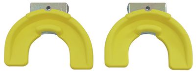 SET TALER DE PRESARE PRESA ARC