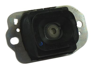 CORTECO Lagerung, Automatikgetriebe