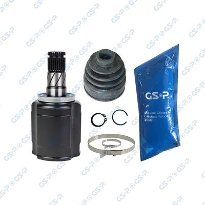 SET ARTICULATIE PLANETARA