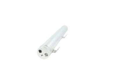360 Grad Ansicht 23