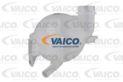 Компенсационный бак, охлаждающая жидкость VAICO V22-0794 для PEUGEOT 307