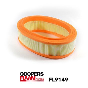 въздушен филтър CoopersFiaam FL9149