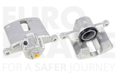 EUROBRAKE 5301212243 Тормозной суппорт  для NISSAN MICRA II (K11) 1.0 i 16V