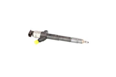 INJECTOR REMANTE 002003002085R 44