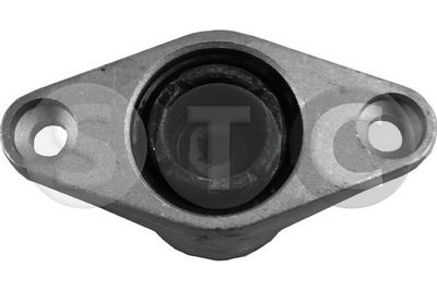 тампон на макферсън STC T441566