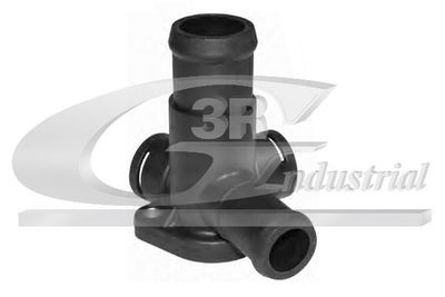 FLANSA LICHID RACIRE