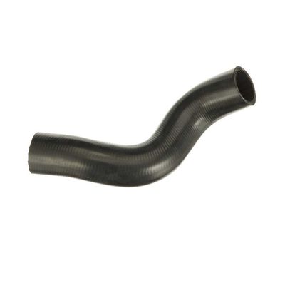 FURTUN RADIATOR GATES 055594 60