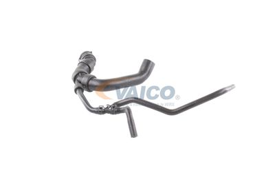 FURTUN RADIATOR VAICO V104287 39