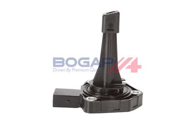 SENZOR NIVEL ULEI MOTOR BOGAP J6124100 1