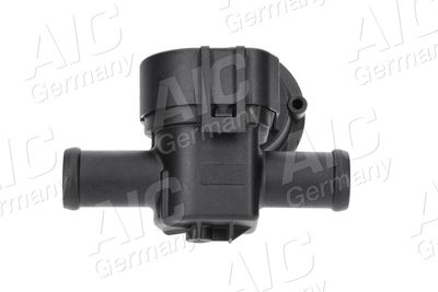 SUPAPA CONTROL AGENT FRIGORIFIC AIC 56553 2