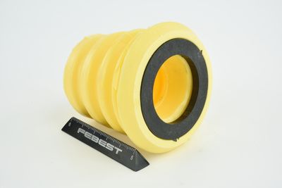 TAMPON CAUCIUC SUSPENSIE FEBEST FDDKUGF 8