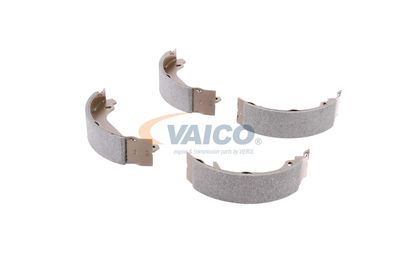 BREMSBACKENSATZ VAICO V460166 39