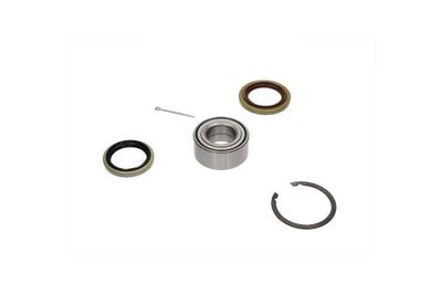 SET RULMENT ROATA Kavo Parts WBK5505 9