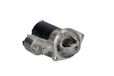 STARTER VALEO 460303 25