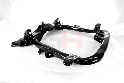 RAMA SUSTINERE/SUPORT AGREGATE GH GH593610 41