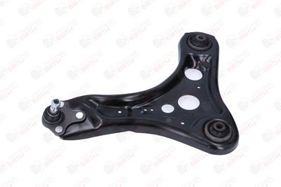 BRAT SUSPENSIE ROATA BIRTH BR3165 1