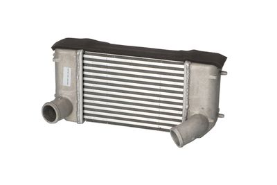 INTERCOOLER COMPRESOR NRF 30355 7