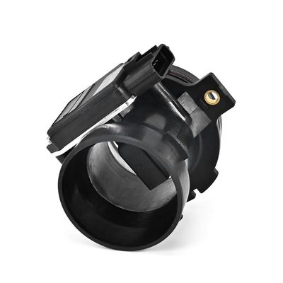 SENZOR DEBIT AER DELPHI AF1065512B1 8