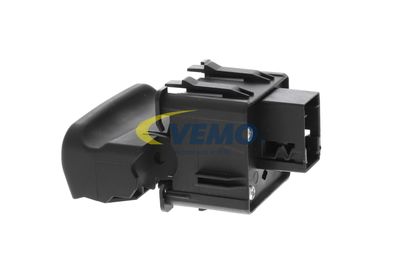 COMUTATOR ACTIONARE FRANA DE PARCARE VEMO V22730031 20