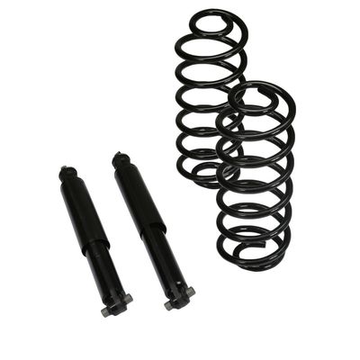 FAHRWERKSSATZ FEDERN/DäMPFER Arnott C2615 14