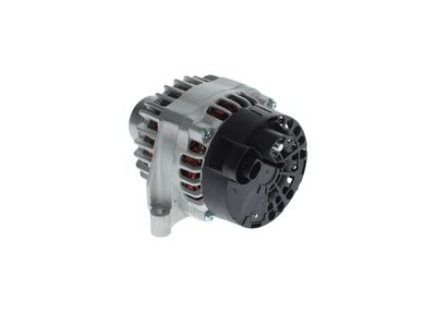 GENERATOR / ALTERNATOR BOSCH 1986A00607 25