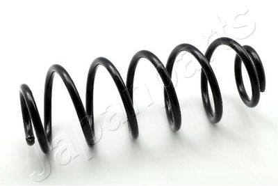 Suspension Spring ZC6068H