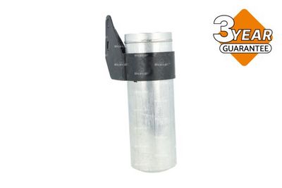 USCATOR AER CONDITIONAT NRF 33439 1