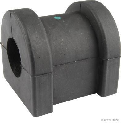 LAGERUNG STABILISATOR