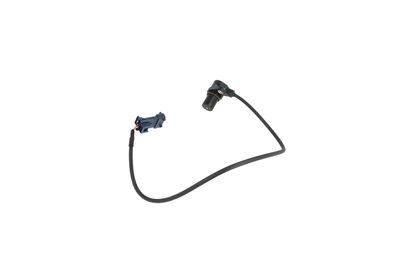 SENZOR IMPULSURI ARBORE COTIT NRF 755107 20