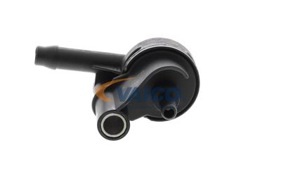VENTIL AERISIRE CARTER VAICO V103322 58