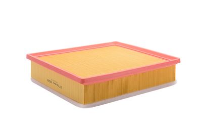 SCT - MANNOL Oro filtras