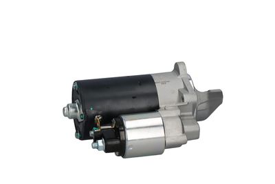 STARTER VALEO 458551 20