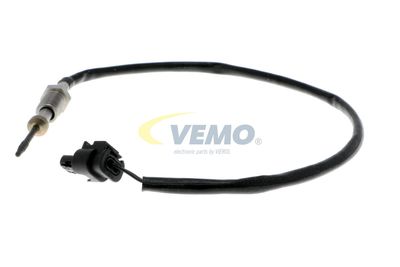 SENZOR TEMPERATURA GAZE EVACUARE VEMO V20720108 11