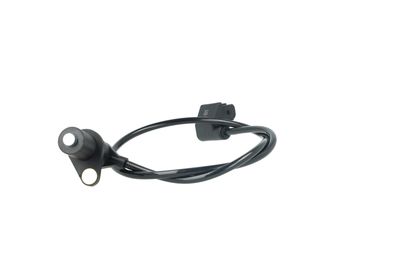 SENSOR NOCKENWELLENPOSITION NRF 754170 38