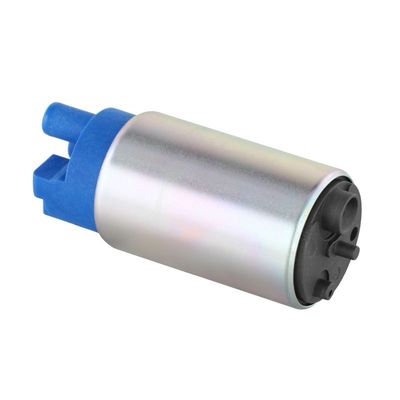 POMPA COMBUSTIBIL DELPHI FE084312B1 34