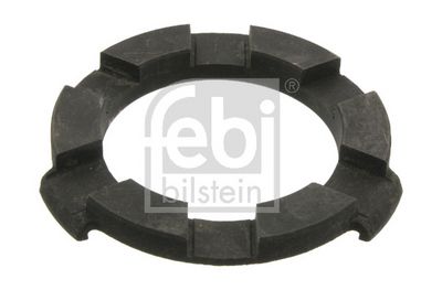 FEBI BILSTEIN Anlaufscheibe, Kupplung