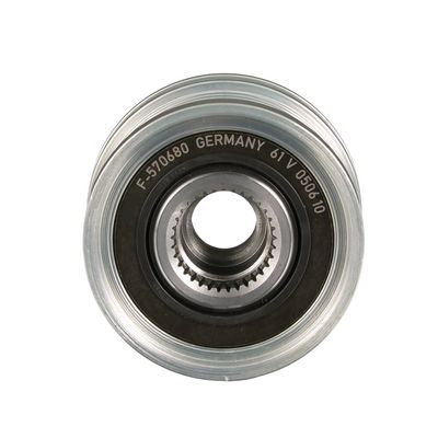 SISTEM ROATA LIBERA GENERATOR GATES OAP7293 3