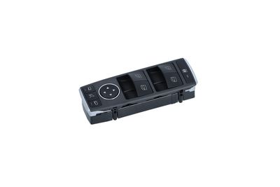 SCHALTER FENSTERHEBER NRF 911003 32