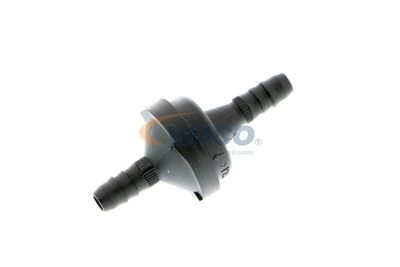 SUPAPA CONTROL ADMISIE AER VAICO V102108 32