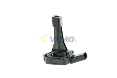 SENZOR NIVEL ULEI MOTOR VEMO V10721263 50