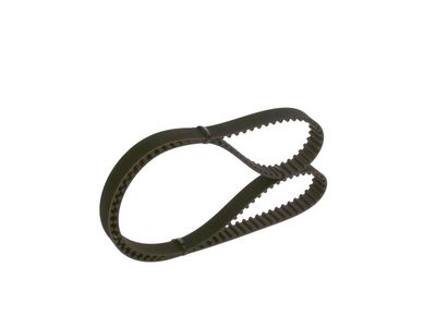 CUREA DE DISTRIBUTIE BOSCH 1987949045 26