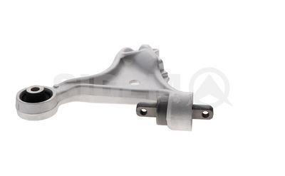 BRAT SUSPENSIE ROATA SIDEM 67074 9