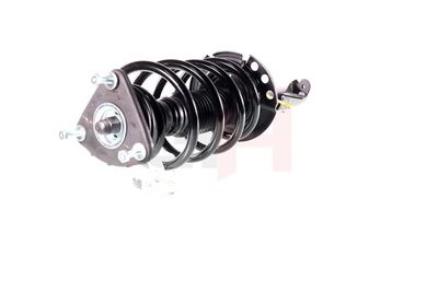 ANSAMBLU TELESCOP ARC GH GH352542C03 15