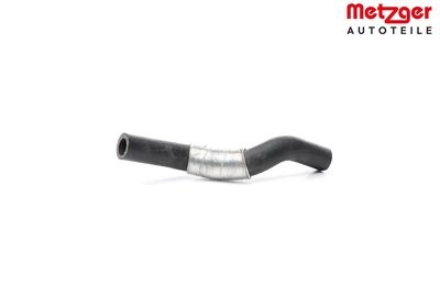 FURTUN ULEI METZGER AUTOTEILE 2400673 36