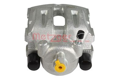 Brake Caliper 6260282