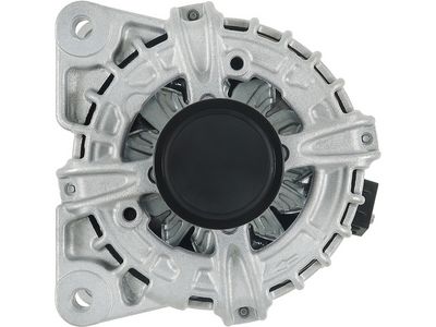GENERATOR / ALTERNATOR AS-PL A0918SEG