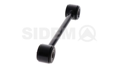 Vorschau Stange/Strebe, Stabilisator Ansicht 4