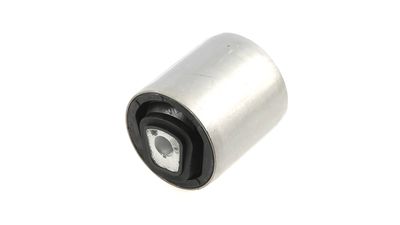 LAGERUNG LENKER SKF VKDS338540 23