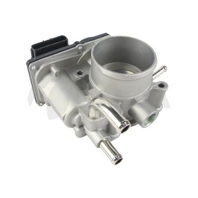 корпус на дроселовата клапа OSSCA 53415